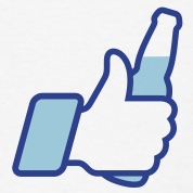Like-Bottle-Thumbs-Up-(3c)%2B%2B2012-T-S